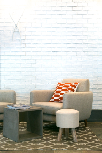 Public Area 5, Summit Lodge Boutique Hotel, Squamish-Lillooet