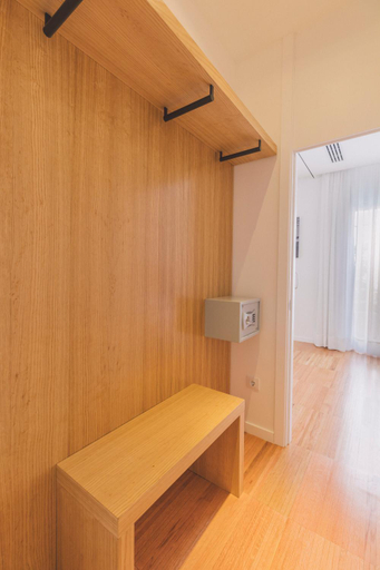 Others 3, Taoyo Suites, Las Palmas