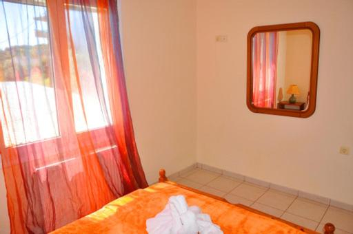 Others 3, Dimitra Apartments Zakros Village, Crete