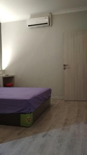 Others 4, SleepRest - Plamo Garden, Batam