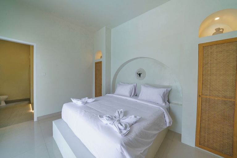 Others 5, Villa Selina, Badung