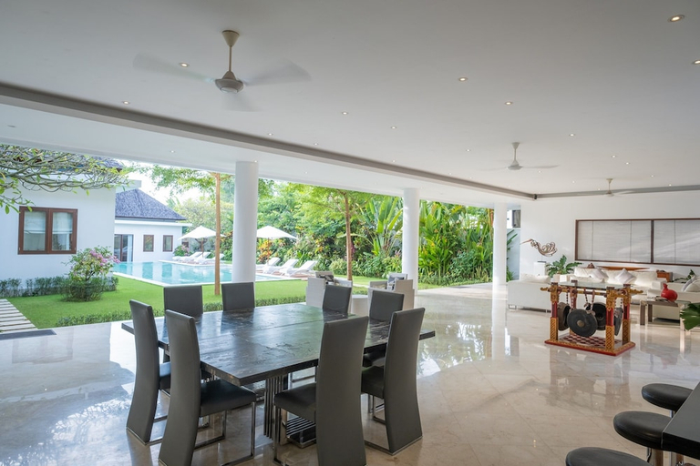 Others 5, Villa Istana Putih by Maheswara, Badung
