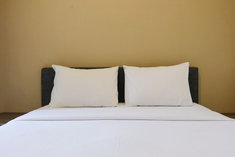 Others 4, Homey And Comfy 2Br Apartment At Parahyangan Residence, Bandung