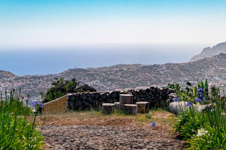 Others 4, Quinta Devonia by An Island Apart, Funchal