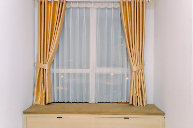 Others 5, Best Deal And Cozy Studio Oasis Cikarang Apartment, Cikarang
