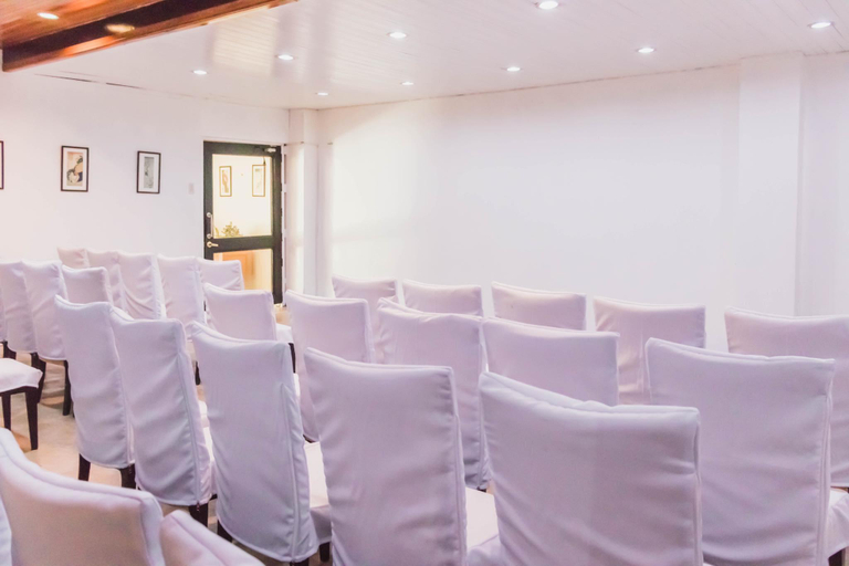 Others 3, Subic Boutique Hotel, Olongapo City