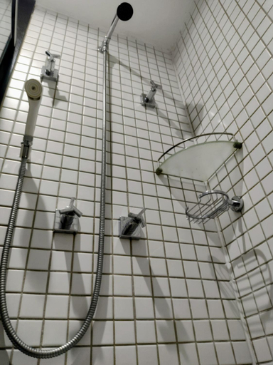 Others 4, Hotel LuXXoR- Master Deluxe - Av Paulista, São Paulo