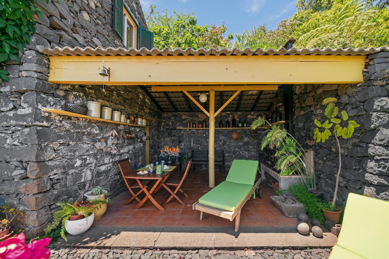 Others 5, Quinta Devonia by An Island Apart, Funchal