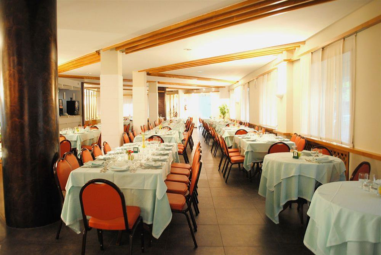 Food & Drinks 5, Meranda, Cosenza