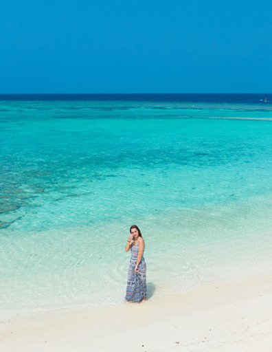 Others 4, Casa De Himandhoo, North Ari Atoll