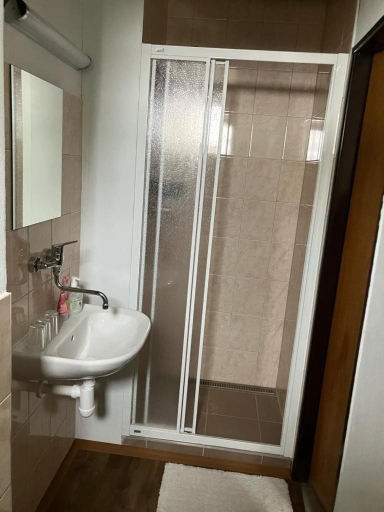 Others 5, Apartmany Hamrikova staj, Bruntál