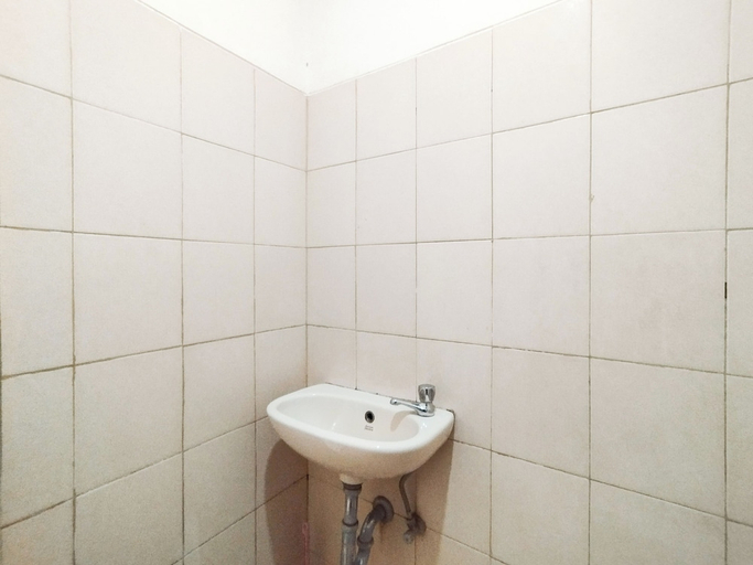 Others 4, Modern 2Br Apartment At Tamansari Panoramic, Bandung