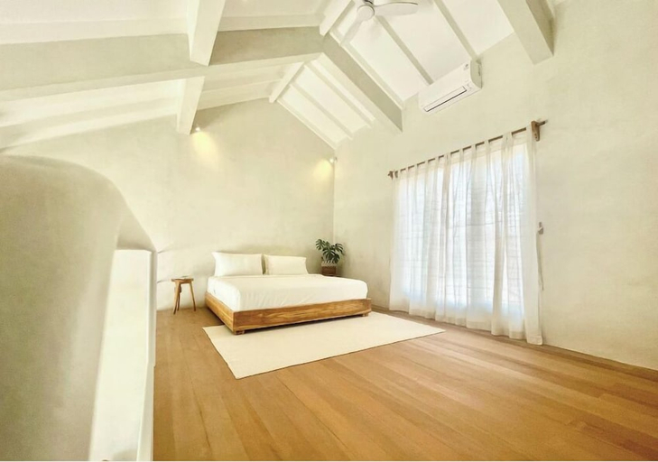 Others 4, VILLA SONDER 2, Badung