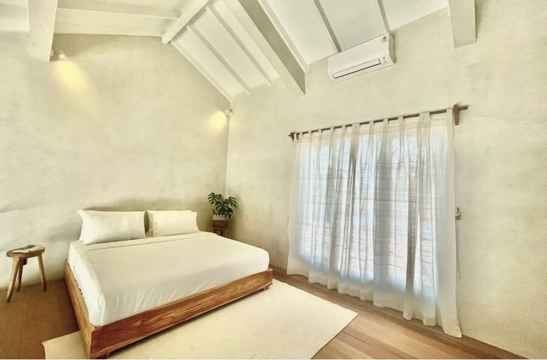 Others 5, VILLA SONDER 2, Badung
