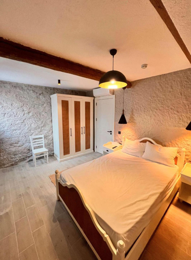 Others 3, Selavi Hotel, Çeşme