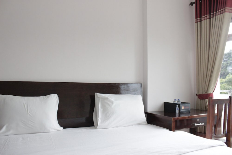 Others 5, Simply Homey Studio at Gateway Pasteur Apartment near Exit Toll, Bandung
