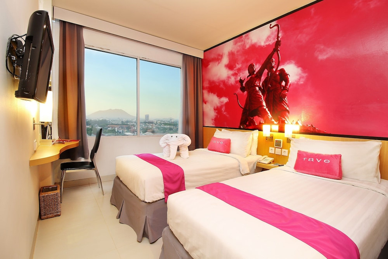 bedroom 14