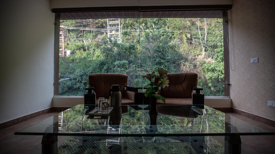 Others 5, Hotel The Origin Dharamshala, Kangra