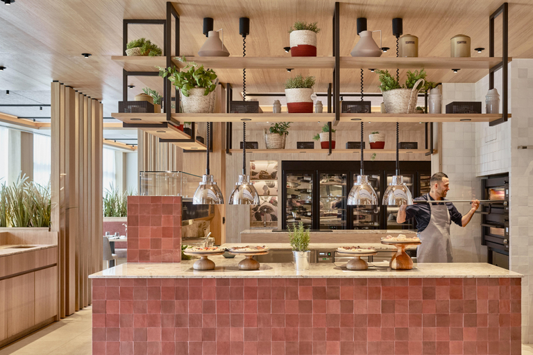 Others 5, Falkensteiner Hotel & Spa Carinzia, Hermagor