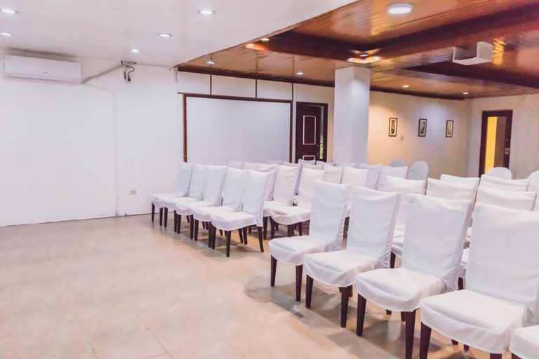 Others 5, Subic Boutique Hotel, Olongapo City