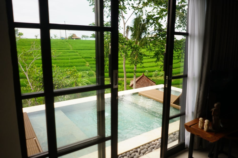 Others 5, Paripadi Villa Canggu, Badung