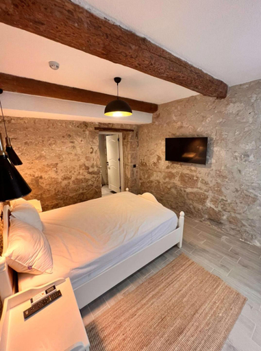 Others 5, Selavi Hotel, Çeşme