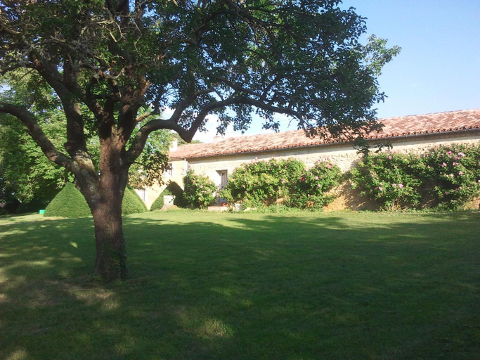 Others 5, Le Gavachon, Gers