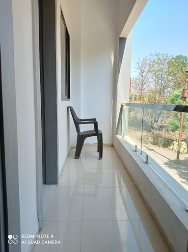 Others 4, Pinaki Homestay, Ujjain