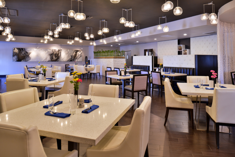 Others 4, Clarion Inn & Suites Across from Universal Orlando, Orange