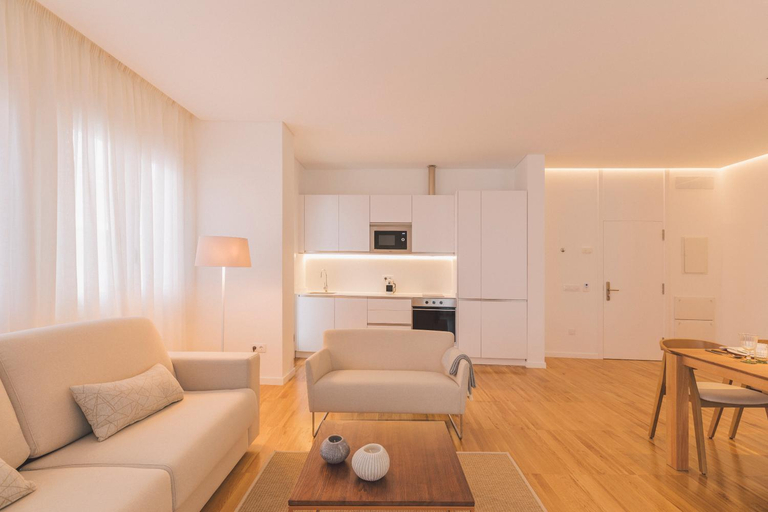 Others 4, Taoyo Suites, Las Palmas