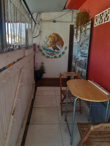 Others 5, Kitnet no centro de buzios para ate 06 pessoas, Armação dos Búzios