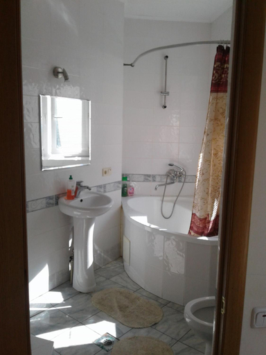 Others 4, Mini-hotel Forest Land, Khimki