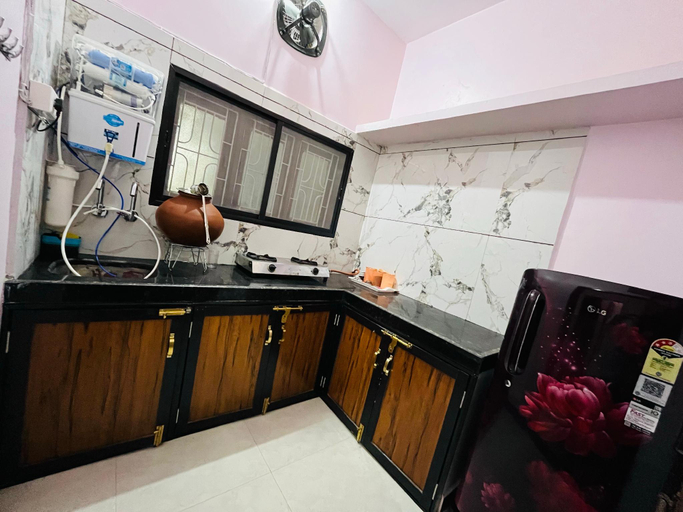 Others 5, Shrilok Kutir - 2BHK Homestay, Ujjain