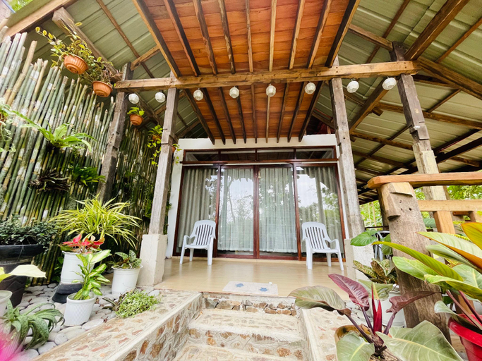 Others 5, Hilltop Cabin – Beach Access Stay in Lobo, Batangas, Lobo