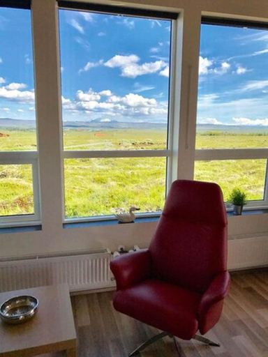 Others 5, Blue View Cabin 1A with Hot Tub, Biskupstungnahreppur