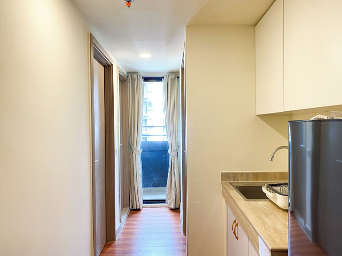 Others 5, Comfort Stay 2Br At Meikarta Apartment, Cikarang