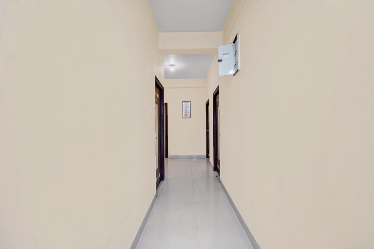Others 3, Hotel O ELITE PARK, Chittoor