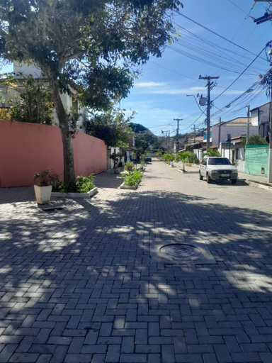 Others 4, Kitnet no centro de buzios para ate 06 pessoas, Armação dos Búzios
