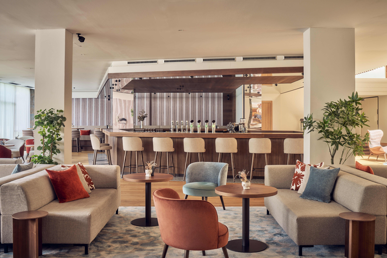 Others 3, Falkensteiner Hotel & Spa Carinzia, Hermagor