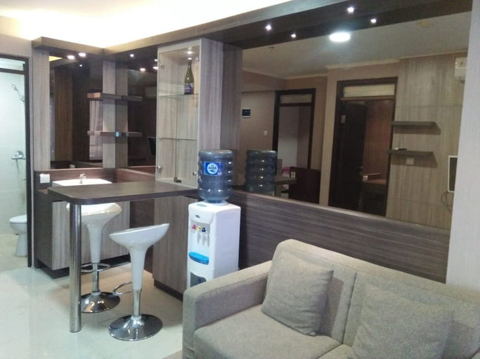 Others 4, Apartment Gateway Pasteur by Nazra Property, Bandung