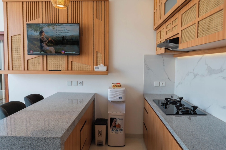 Others 4, Melviano Suite Villa, Gianyar