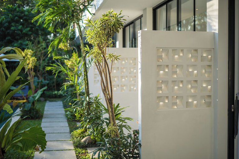 Exterior & Views 2, Tegal Wangi Canggu, Badung
