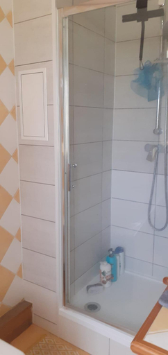 Others 3, Chambre proche de paris et Roissy, Val-d'Oise