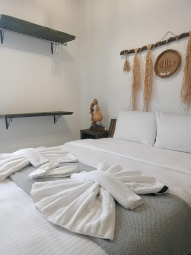 Others 5, Scala Otel, Çeşme