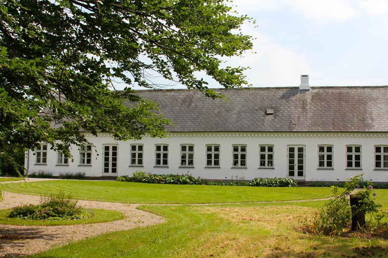 Others 3, Birkum BB, Odense