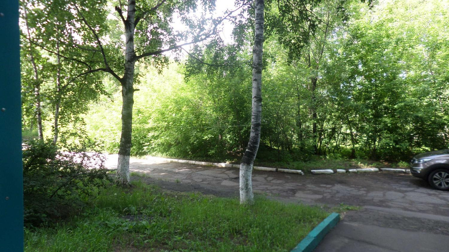 Others 5, Mini Hotel on Kirova, Khabarovskiy rayon