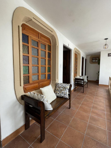 Others 3, Zoola Suites Antigua, Antigua Guatemala