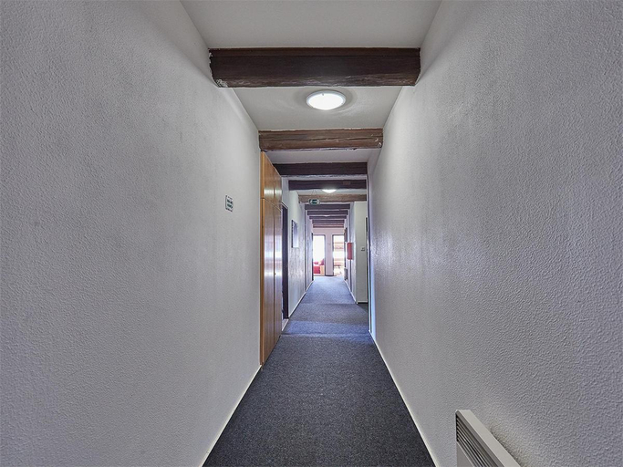 Others 4, Apartmany Hamrikova staj, Bruntál