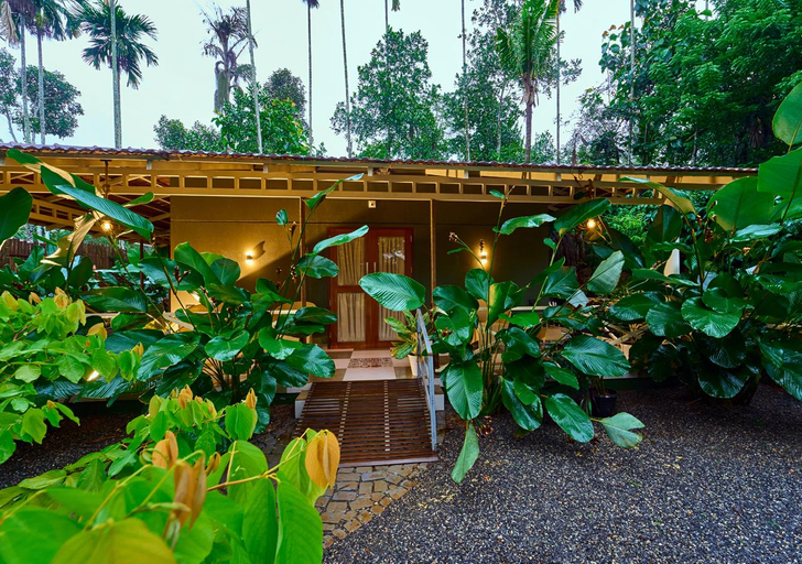 Others 5, M Cafe Private Pool Villa By VOYE HOMES, Wayanad