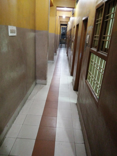 Others 3, Hotel Sriram Lodge, Chittoor